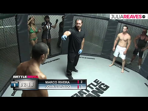 ❤️ Ultimate Fighter fucks gabadh tiro isla markiiba ka dib dagaal ee giraanta ❤️❌ Porno Guri ️❤