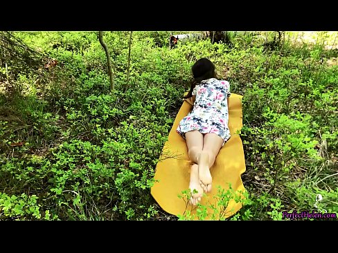 ❤️ Shisheeyaha Tinder wuxuu siigaysanayaa malaxdayda oo si xamaasad leh ayuu duurka ugu fujiyay ❤️❌ Porno Guri ️❤
