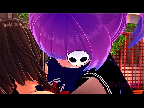 ❤️ Arachne bahal gabar. ❤️❌ Porno Guri  ️❤
