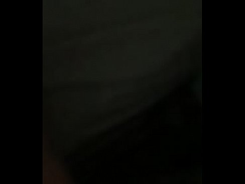 ❤️ Kalkaaliyaha Isbitaalka Kansarka qaniinyada kulul ❤️❌ Porno Guri  ️❤