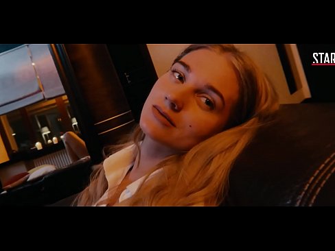 ❤️ MUUQAALKA GALMADA KRISTINA ASMUS (FULL HD 1080) ❤️❌ Porno Guri  ️❤