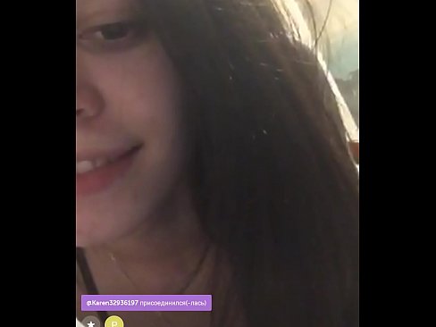 ❤️ Qaniinyada Ruushka ee caajiska ah (Periscope, VKontakte, Instagram) ❤️❌ Porno Guri  ️❤