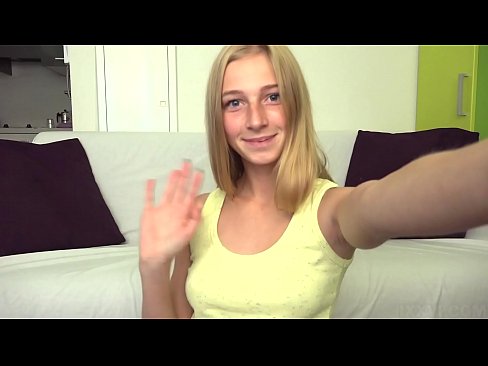 ❤️ Markaan caajiso waxaan si caajisnimo ah u siigay masayrka casuuska ah ❤️❌ Porno Guri  ️❤