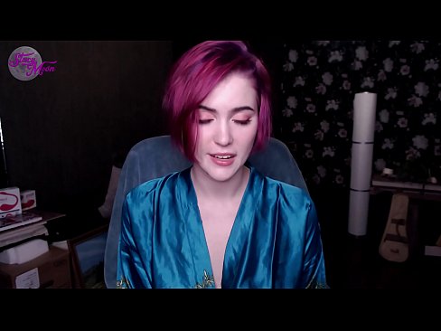❤️ Tilmaanta ka baxsatay gabadh Ruush ah oo Ingiriis ah ❤️❌ Porno Guri  ️❤