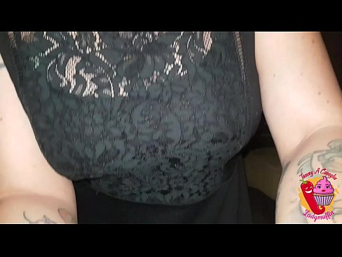 ❤️ Stepster Slutty wuxuu siyaa dharbaaxo iyo Isbaanish ❤️❌ Porno Guri  ️❤