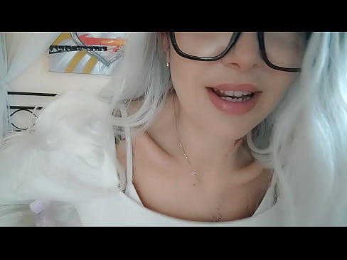 ❤️ stepson, ha xishoon! kacsiga waa caadi. Hooyada aan qabo waxay barataa inay is-xakamayso ❤️❌ Porno Guri  ️❤