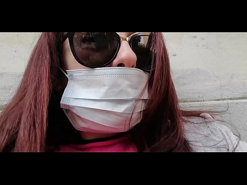 ❤️ Nicoletta waxay ka aargoosatay deriskeeda oo waxay ku seexatay garaashkiisa (Karantiil Gaar ah oo loo yaqaan Covid19 Talyaani) ❤️❌ Porno Guri ️❤