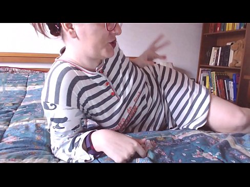 ❤️ Soo qaado guskan weyn ee madow afkaaga addoon yar ❤️❌ Porno Guri ️❤