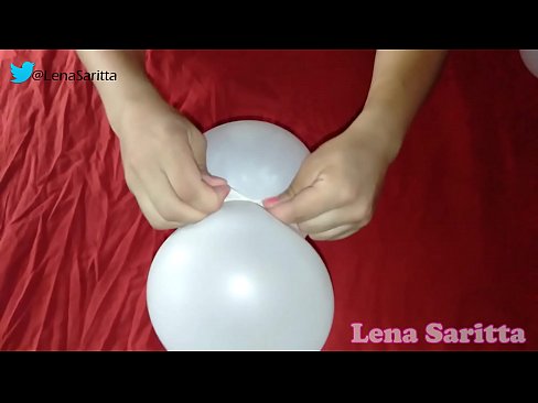 ❤️ Sida guriga loogu sameeyo siil ama futada toy ❤️❌ Porno Guri ️❤