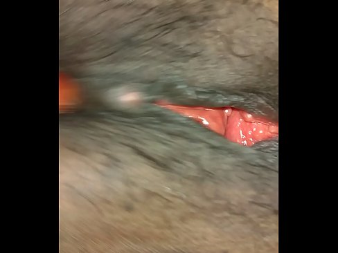 ❤️ Faafi Duurkayga Dufanka Ka Dhig ❤️❌ Porno Guri ️❤