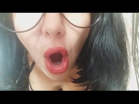 ❤️ Honey, hooyadaa anoo ah hooyadaa kuma ogolaan doonto inaad iskuul aado maanta... aad baan kuugu baahanahay... ❤️❌ Porno Guri  ️❤