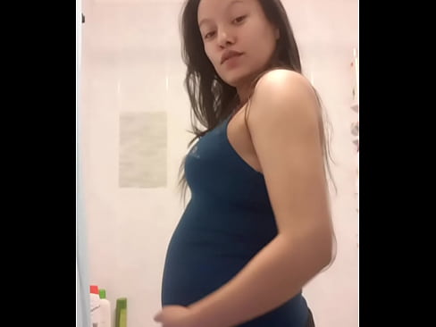 ❤️ XAALADAHA UGU KULUL OO KOLOMBIYA EE SHABAKADDA AYAA SOO NOQDAY, UUR LEH, RABA IN AAD DAAWATO SIDOO KALE KALA SOCO https://onlyfans.com/maquinasperfectas1 ❤️❌ Porno Guri ️❤