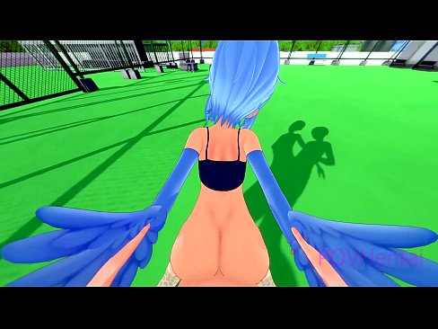❤️ Gabar bahal Harpy ah. ❤️❌ Porno Guri ️❤