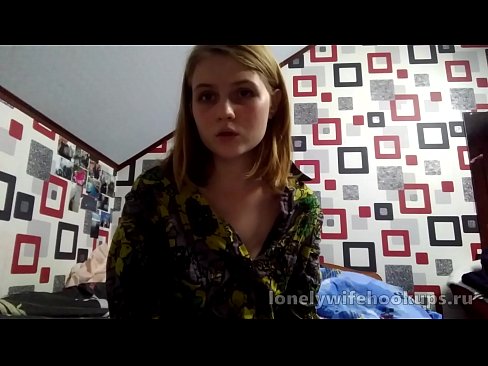 ❤️ Ardayga timaha cad ee da'da yar ee ka yimid Ruushka wuxuu jecel yahay dicks waaweyn. ❤️❌ Porno Guri  ️❤