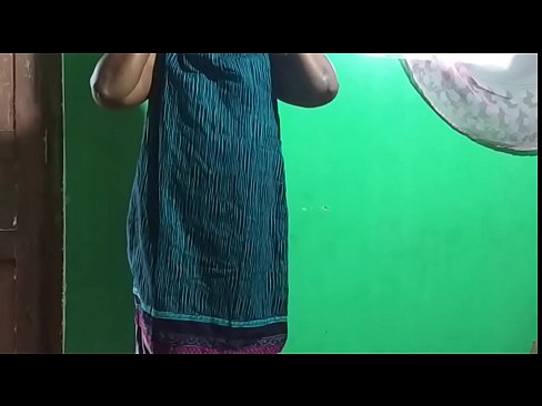 ❤️ Hooyo waxay isticmaashaa galley. ❤️❌ Porno Guri ️❤