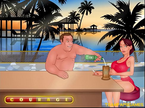 ❤️ ilmaha dawada gurguurta ee goobta loo dalxiis tago ee bdsm ❤️❌ Porno Guri ️❤