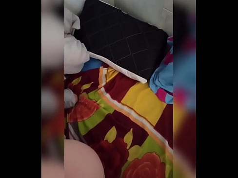 ❤️ Qofka ila degan guriga kaligiis ayuu iska joogaa sababtoo ah ninkeeda fasax buu aaday waxaan fursad u helay inaan ku waso oo dabada ka buuxiyo caano ❤️❌ Porno Guri  ️❤