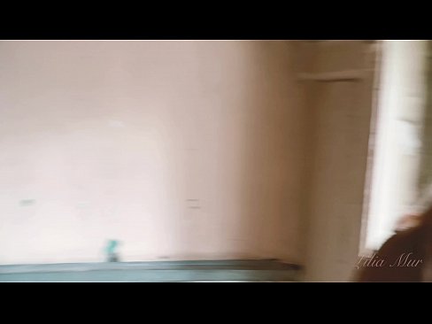❤️ Dhadhanka cumku wuxuu ku xasuusinayaa caruurnimadaada? ❤️❌ Porno Guri ️❤
