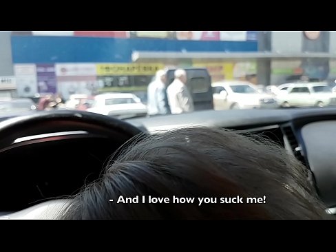 ❤️ Si sax ah loogu nuugay goobta baabuurta la dhigto ee ka baxsan dukaanka weyn ❤️❌ Porno Guri ️❤