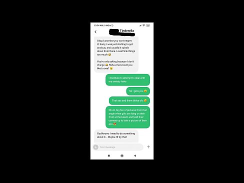 ❤️ Waxaan ku daray PAWG cusub oo Tinder ah haremkayga (la hadal Tinder waxaa ku jira) ❤️❌ Porno Guri  ️❤