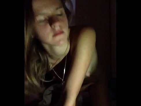 ❤️ Gabar ayaa siigaysa oo ku dhufanaysa ❤️❌ Porno Guri  ️❤