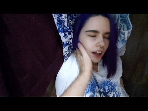 ❤️ Waxa aan ka helay walaashay qolka armaajooyinka oo ay caawisay iyada ❤️❌ Porno Guri  ️❤